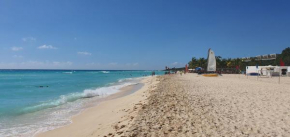 Villa Golf Holiday Playa Del Carmen